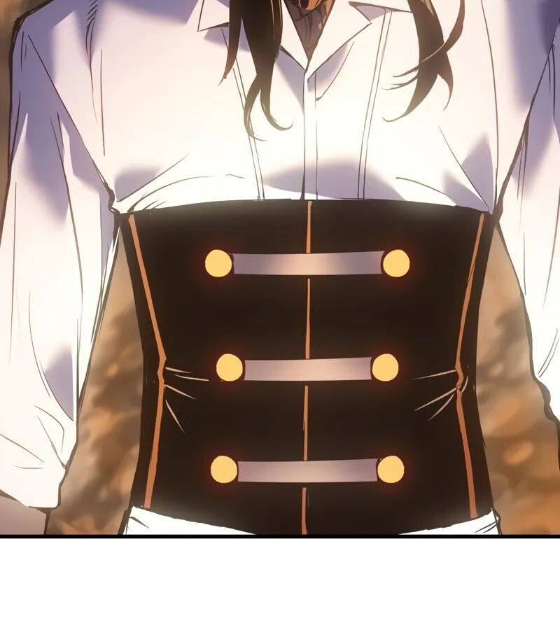 The Indomitable Martial King ตอนที่ 58 138