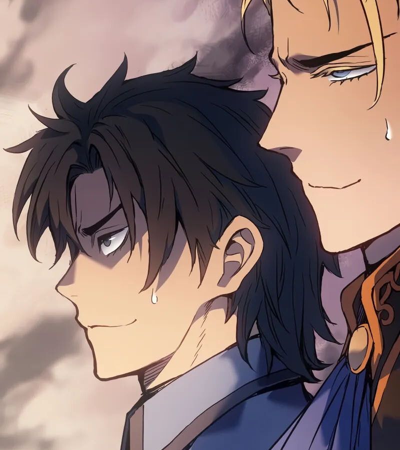 The Indomitable Martial King ตอนที่ 58 140