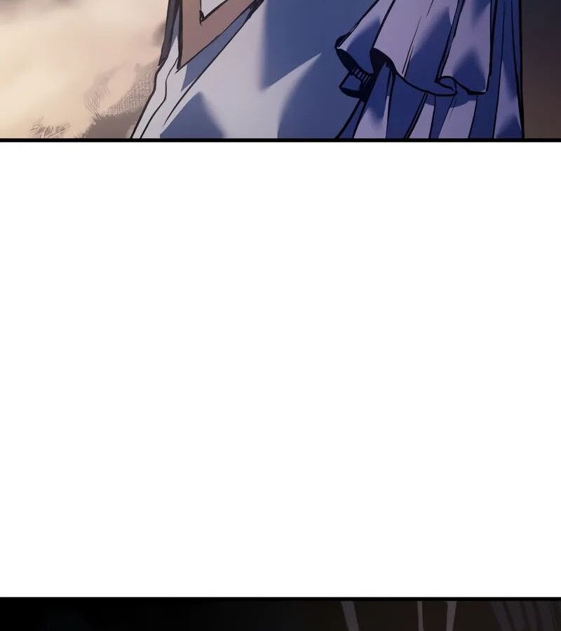 The Indomitable Martial King ตอนที่ 58 141