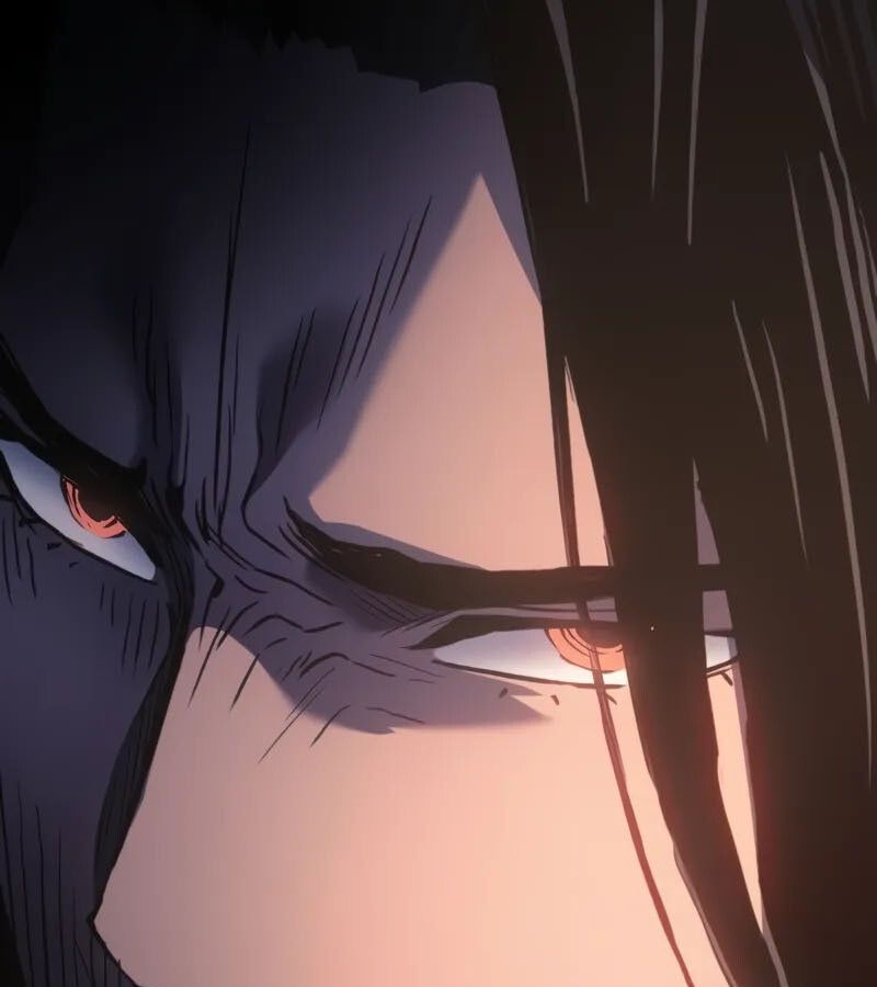 The Indomitable Martial King ตอนที่ 58 142