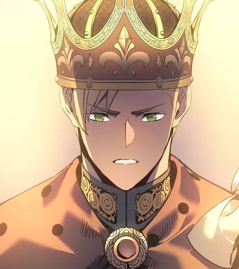 The Indomitable Martial King ตอนที่ 58 154