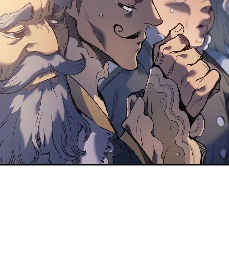 The Indomitable Martial King ตอนที่ 58 157