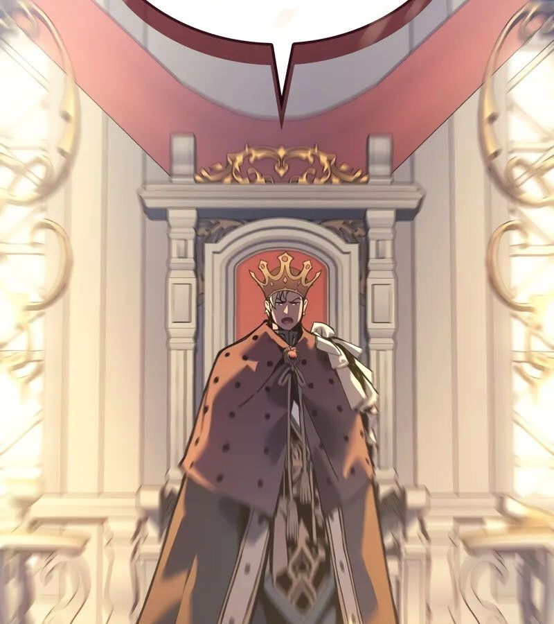 The Indomitable Martial King ตอนที่ 58 161