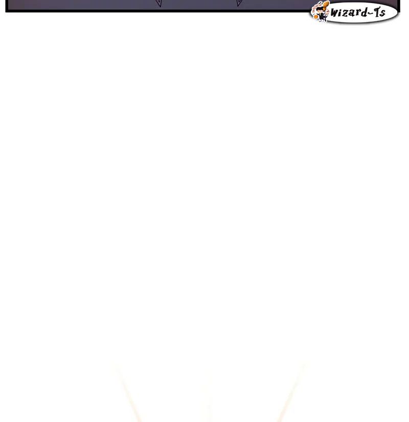 The Indomitable Martial King ตอนที่ 58 165