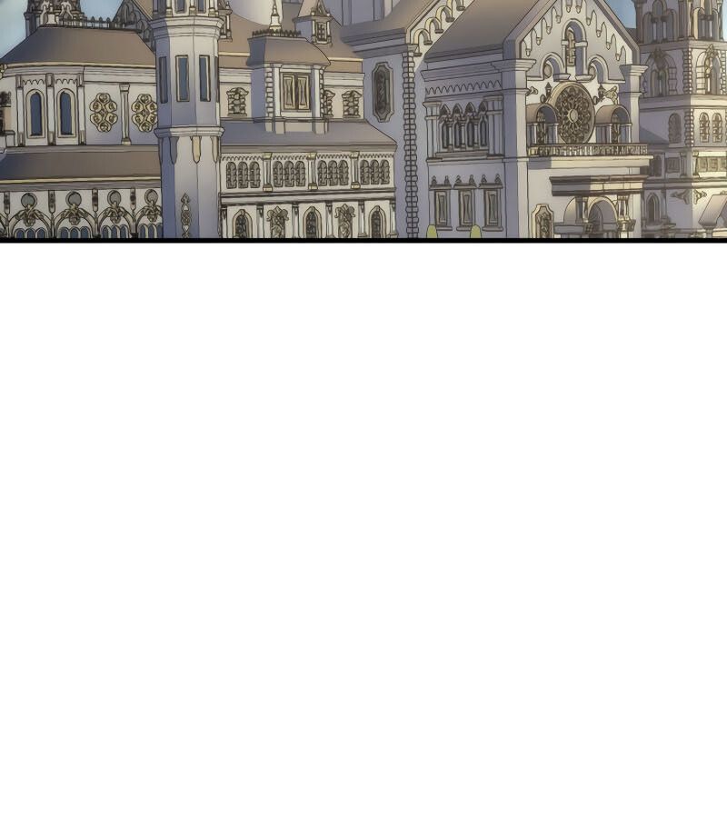 The Indomitable Martial King ตอนที่ 59 5