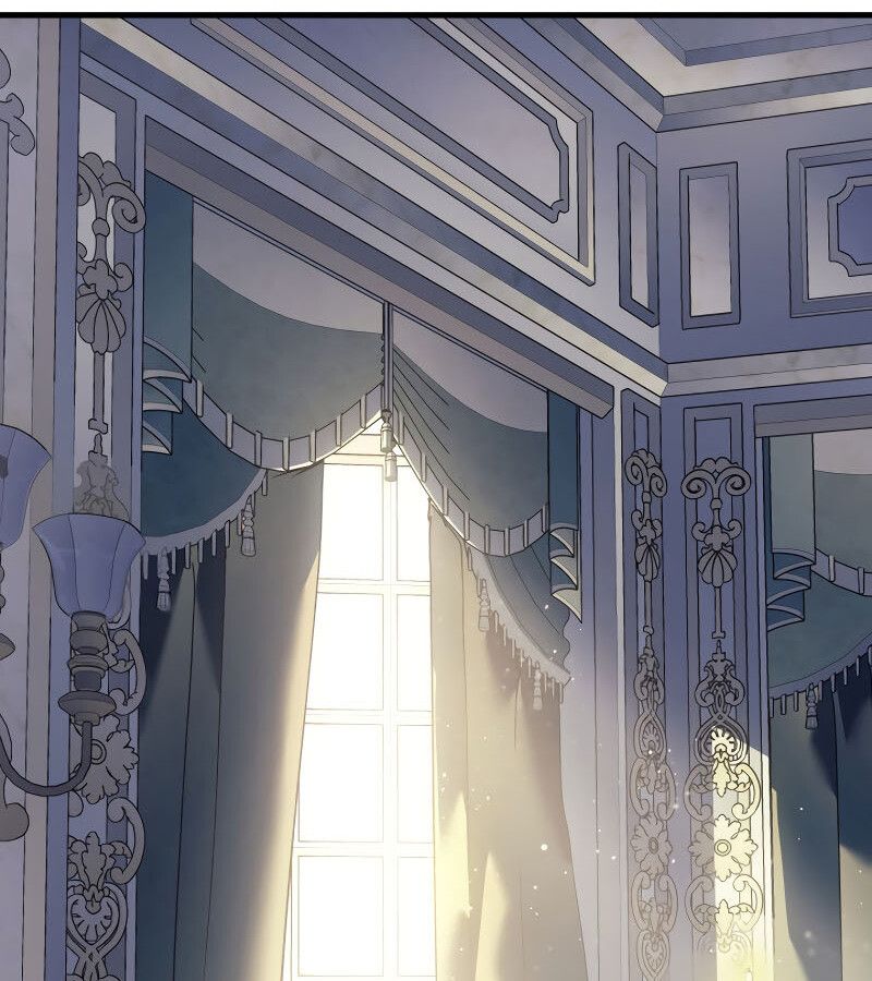 The Indomitable Martial King ตอนที่ 59 6