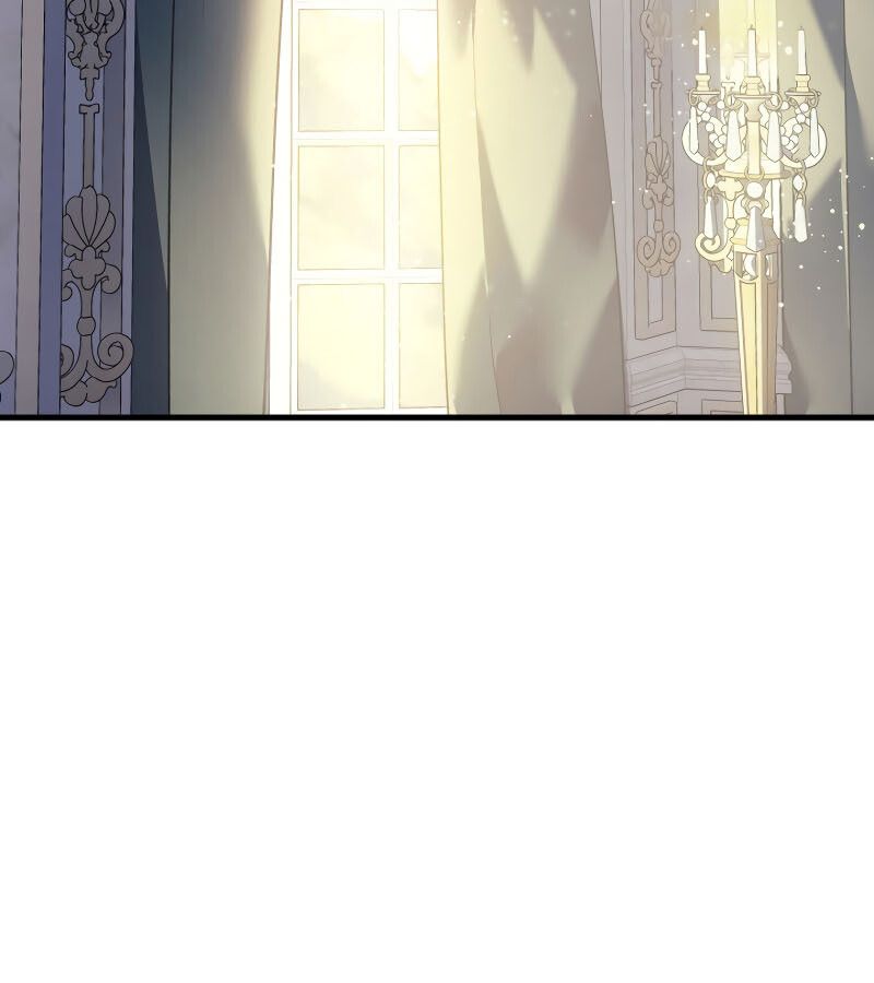 The Indomitable Martial King ตอนที่ 59 7