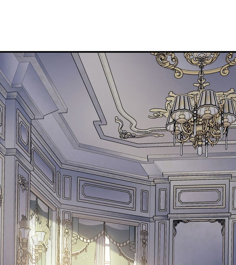 The Indomitable Martial King ตอนที่ 59 8