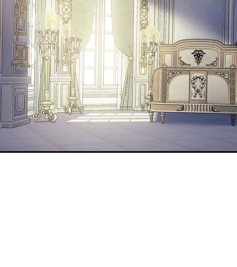 The Indomitable Martial King ตอนที่ 59 9