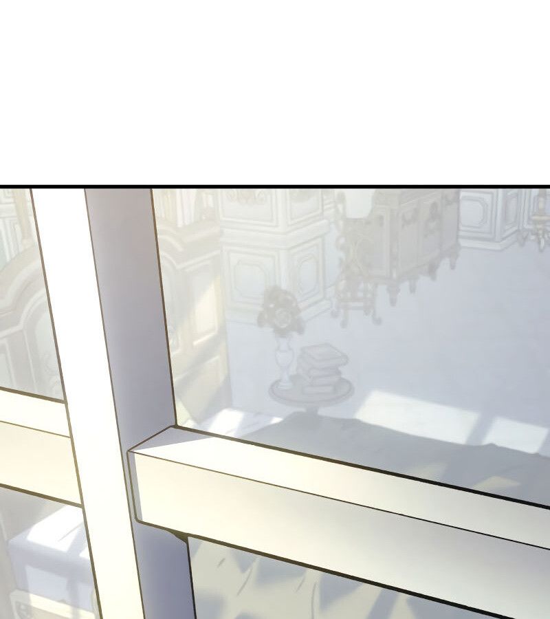 The Indomitable Martial King ตอนที่ 59 10