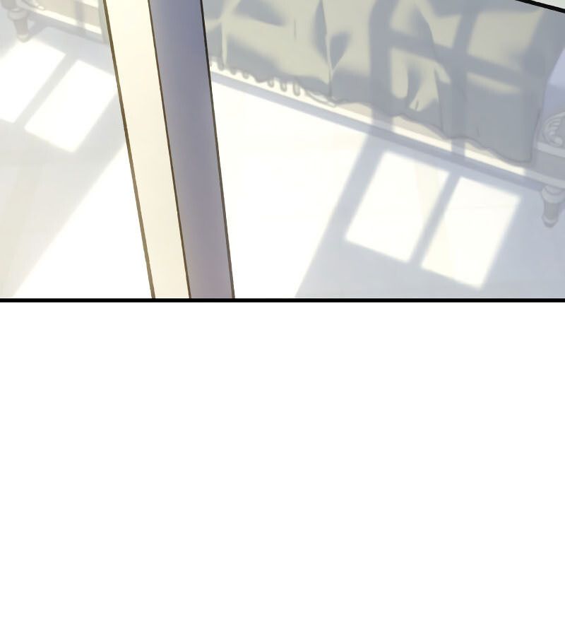 The Indomitable Martial King ตอนที่ 59 11