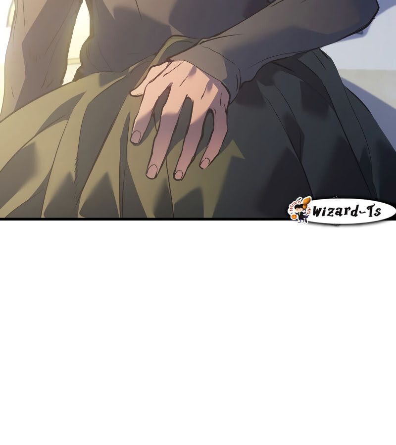 The Indomitable Martial King ตอนที่ 59 17