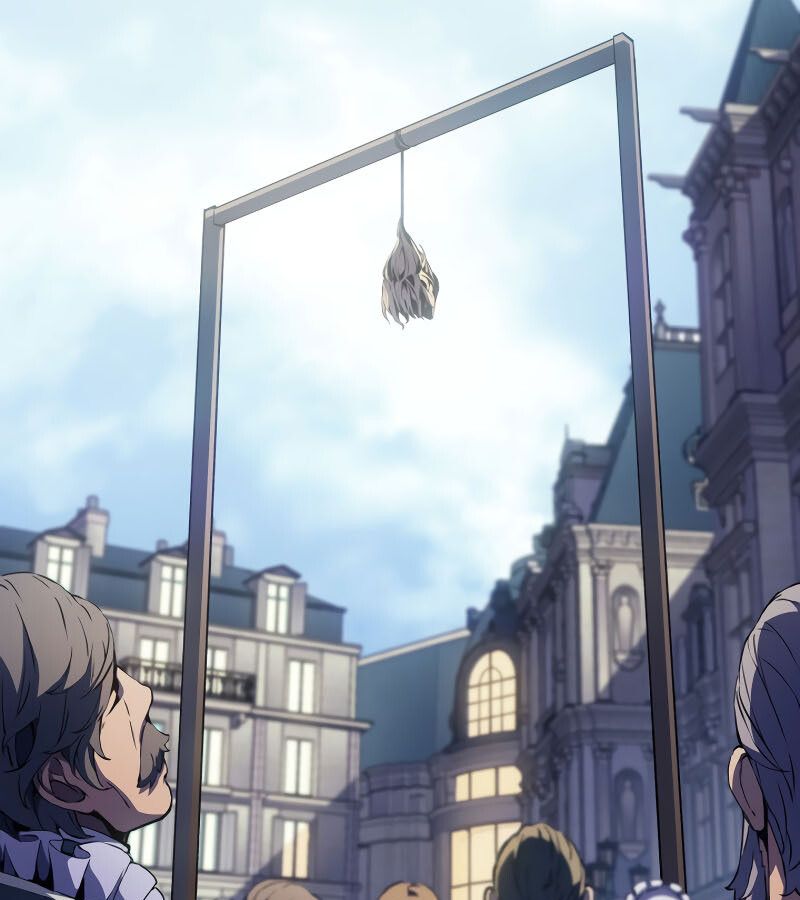 The Indomitable Martial King ตอนที่ 59 33