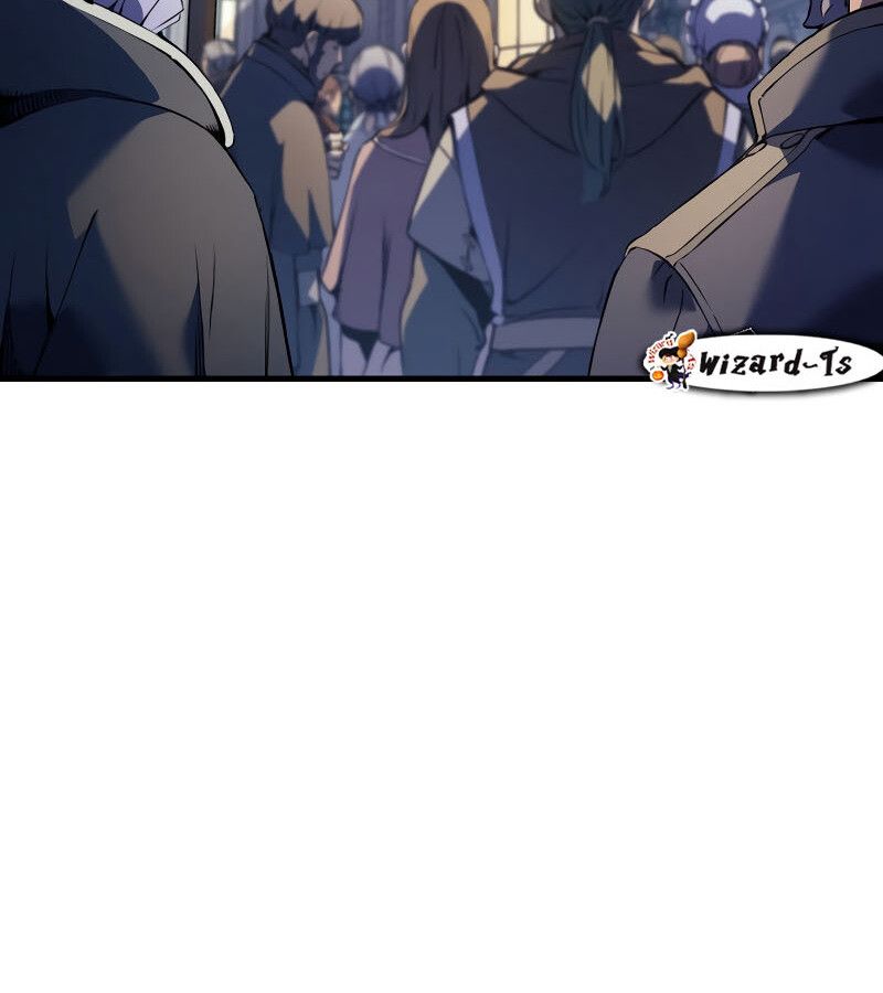 The Indomitable Martial King ตอนที่ 59 34