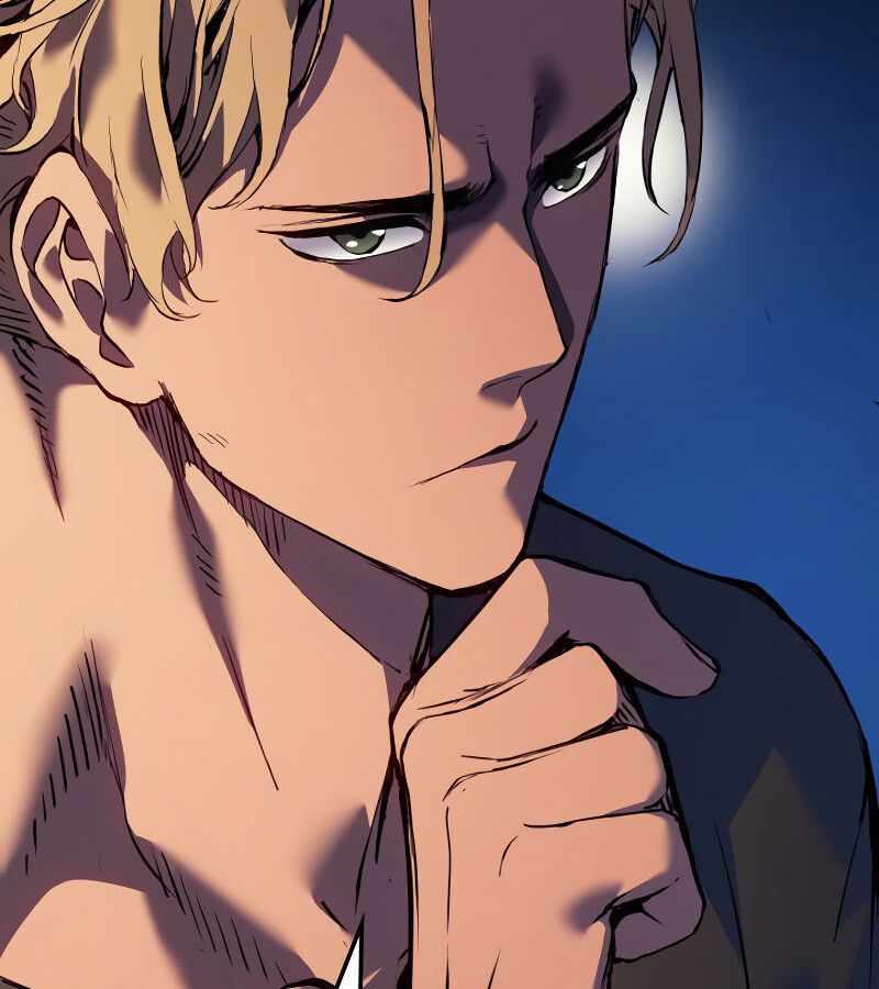 The Indomitable Martial King ตอนที่ 59 49