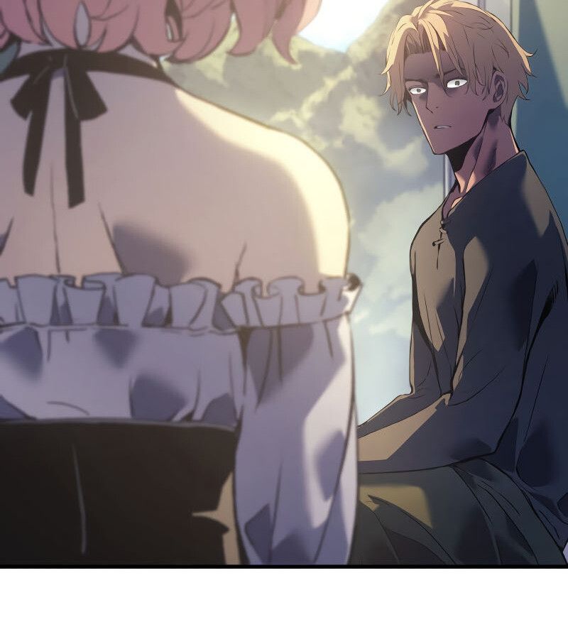 The Indomitable Martial King ตอนที่ 59 53