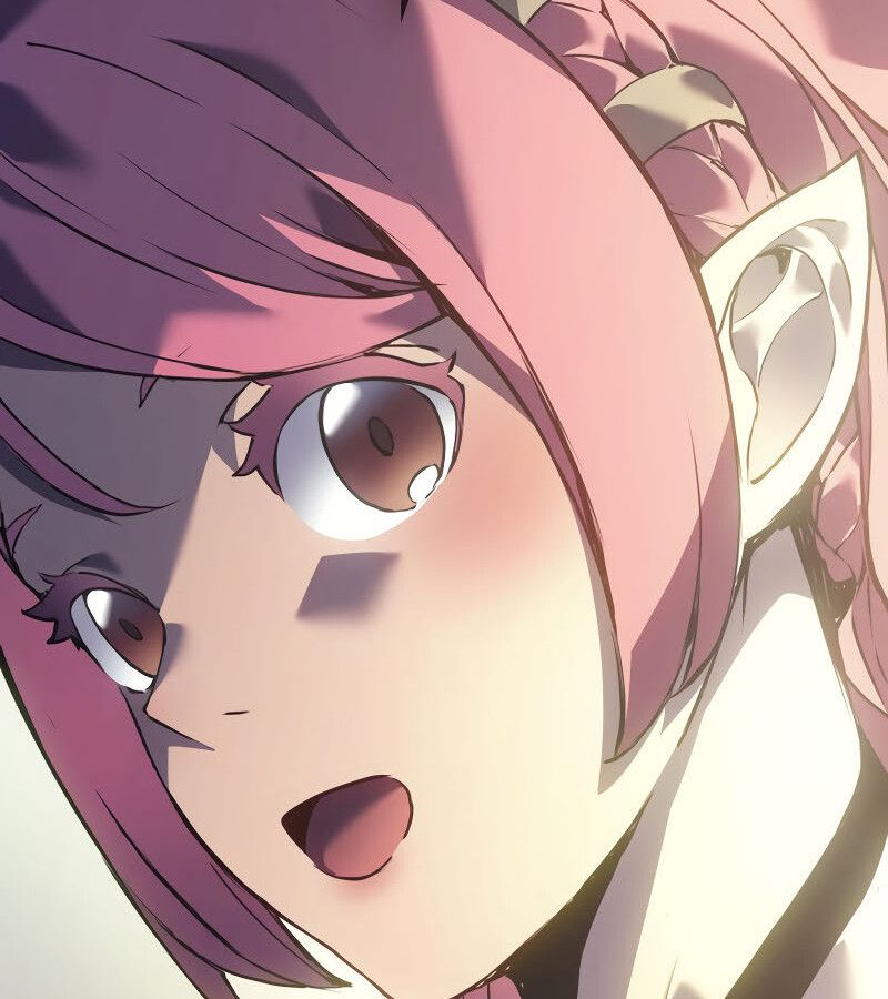 The Indomitable Martial King ตอนที่ 59 55