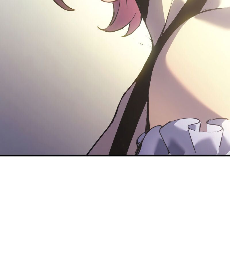 The Indomitable Martial King ตอนที่ 59 56