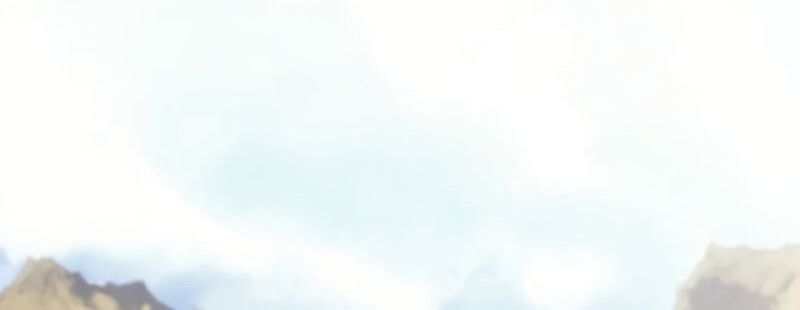 The Indomitable Martial King ตอนที่ 59 67