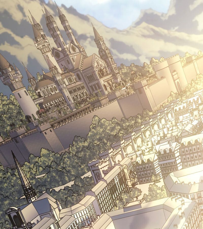 The Indomitable Martial King ตอนที่ 59 68