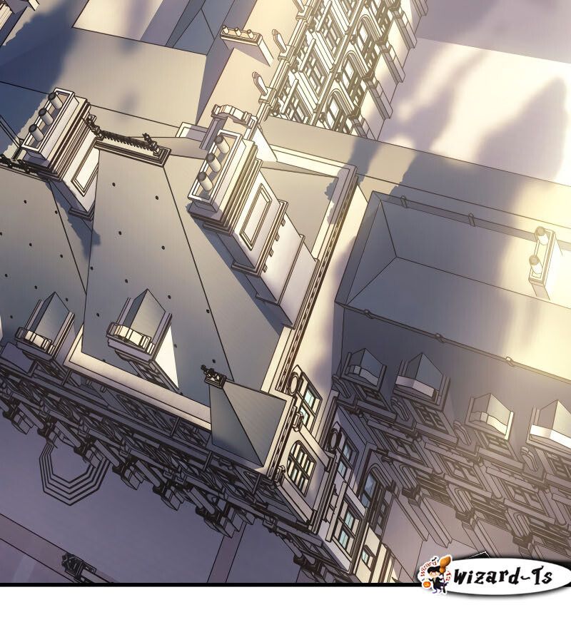 The Indomitable Martial King ตอนที่ 59 70