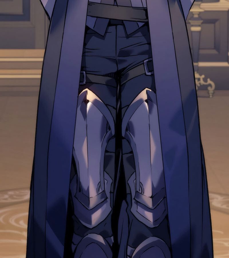 The Indomitable Martial King ตอนที่ 59 73