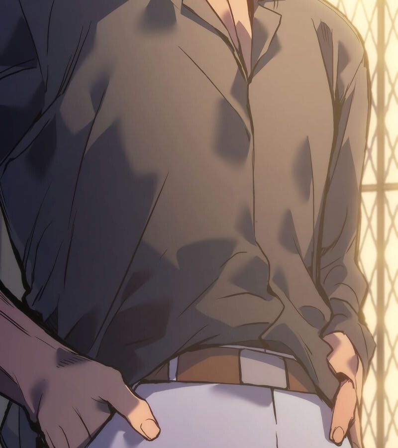 The Indomitable Martial King ตอนที่ 59 76