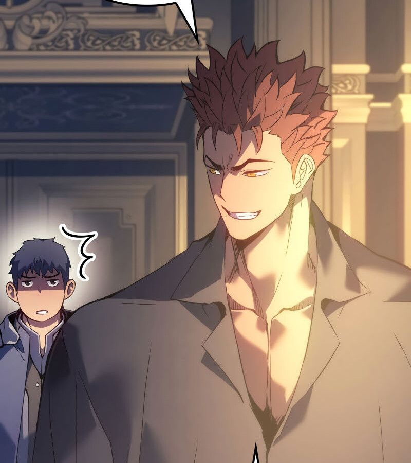 The Indomitable Martial King ตอนที่ 59 86