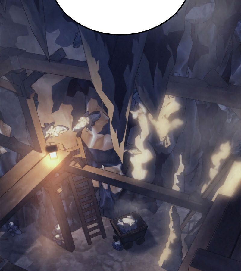 The Indomitable Martial King ตอนที่ 59 97