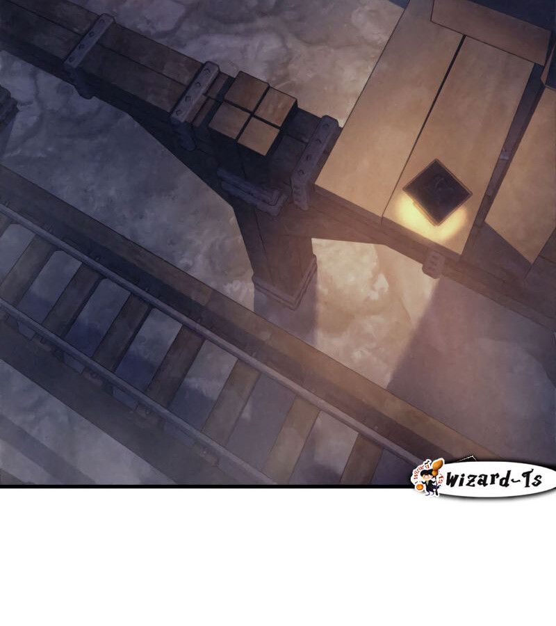 The Indomitable Martial King ตอนที่ 59 98