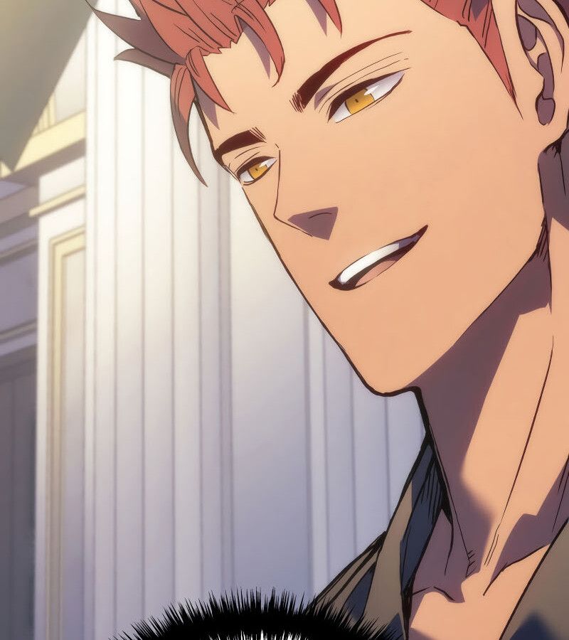 The Indomitable Martial King ตอนที่ 59 101