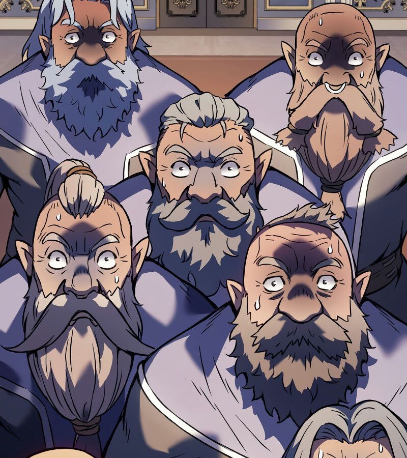 The Indomitable Martial King ตอนที่ 59 104