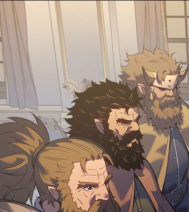 The Indomitable Martial King ตอนที่ 59 115