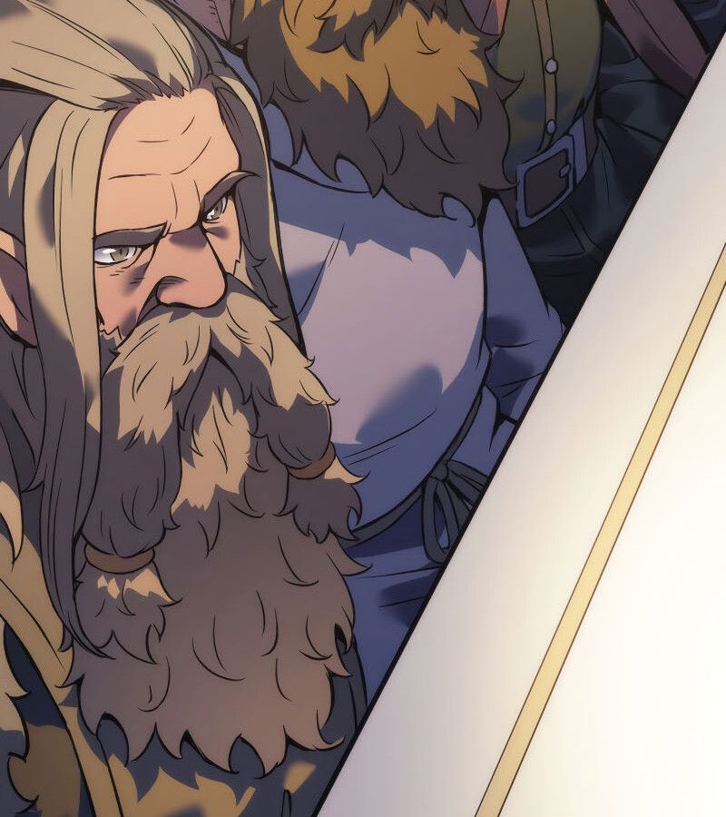 The Indomitable Martial King ตอนที่ 59 116