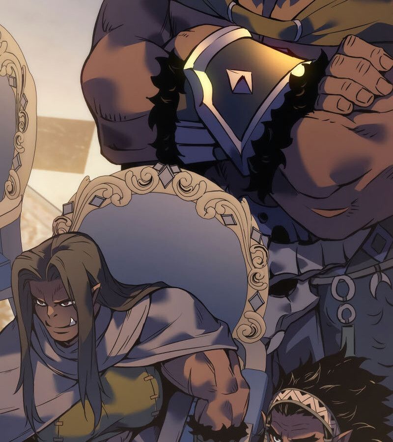 The Indomitable Martial King ตอนที่ 59 118