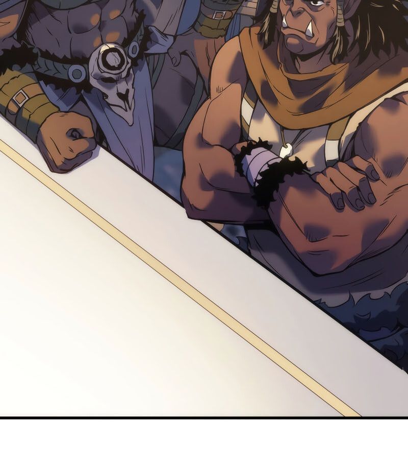 The Indomitable Martial King ตอนที่ 59 119