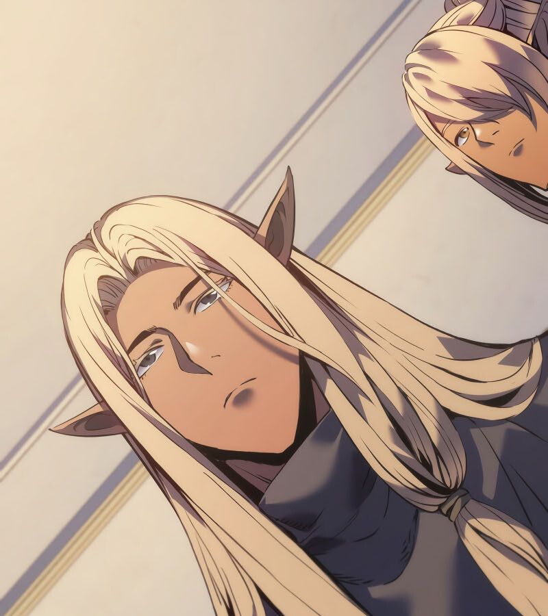 The Indomitable Martial King ตอนที่ 59 121