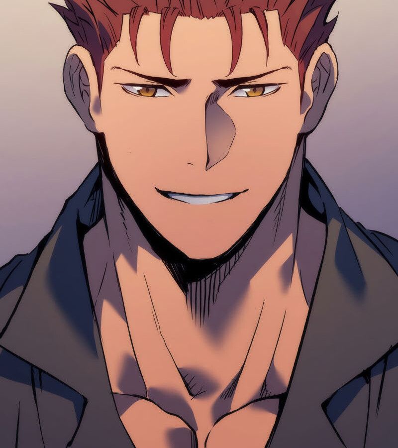 The Indomitable Martial King ตอนที่ 59 124