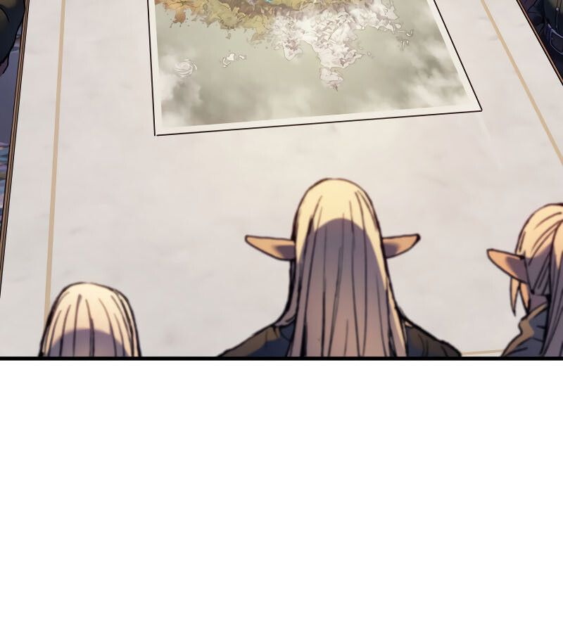 The Indomitable Martial King ตอนที่ 59 127