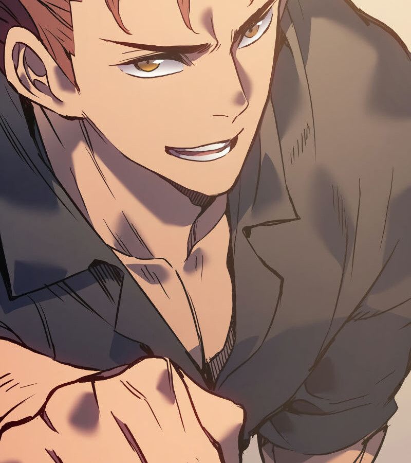 The Indomitable Martial King ตอนที่ 59 164