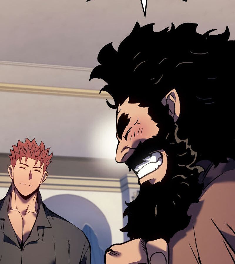 The Indomitable Martial King ตอนที่ 59 170