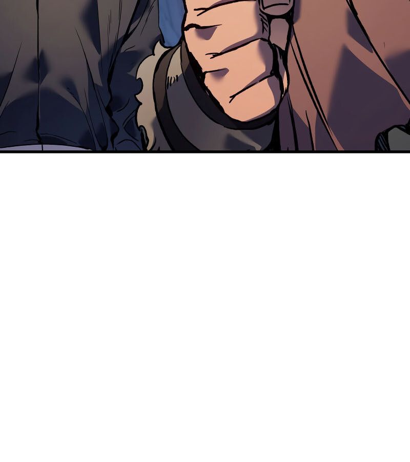 The Indomitable Martial King ตอนที่ 59 171