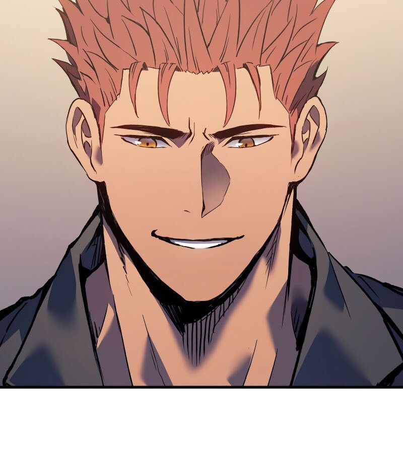 The Indomitable Martial King ตอนที่ 59 175