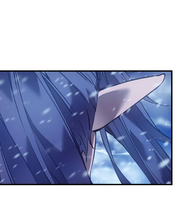 The Indomitable Martial King ตอนที่ 59 180