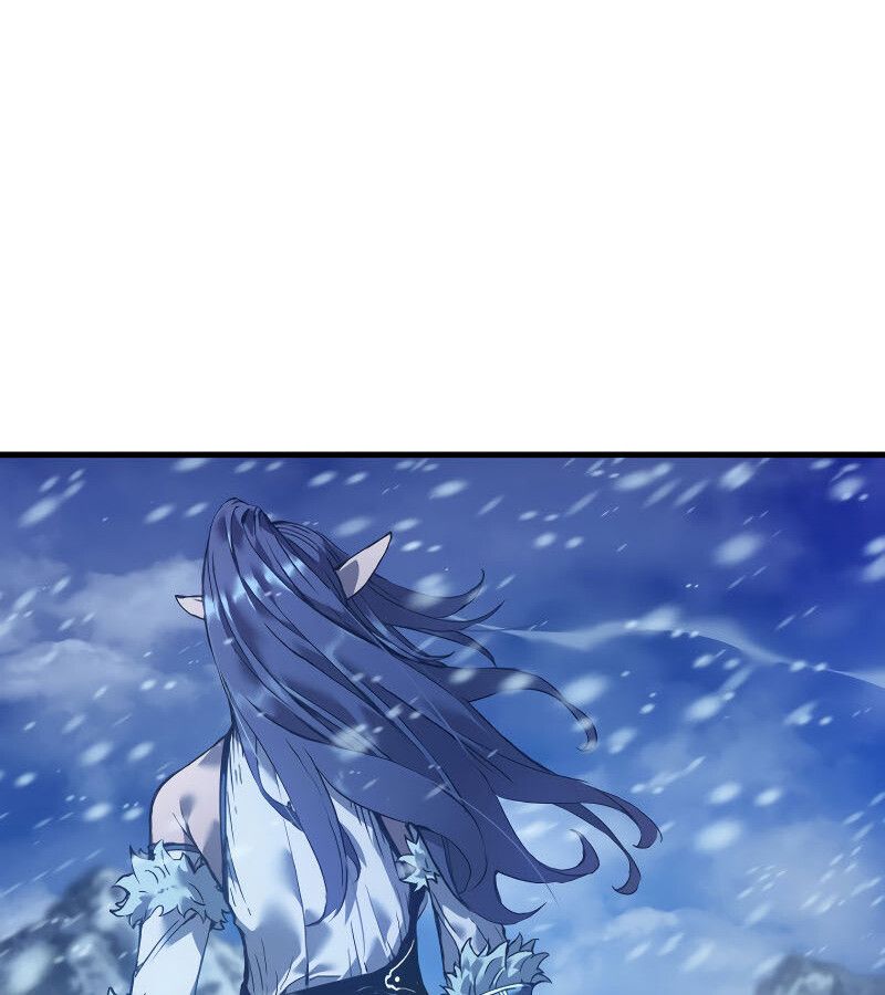 The Indomitable Martial King ตอนที่ 59 181