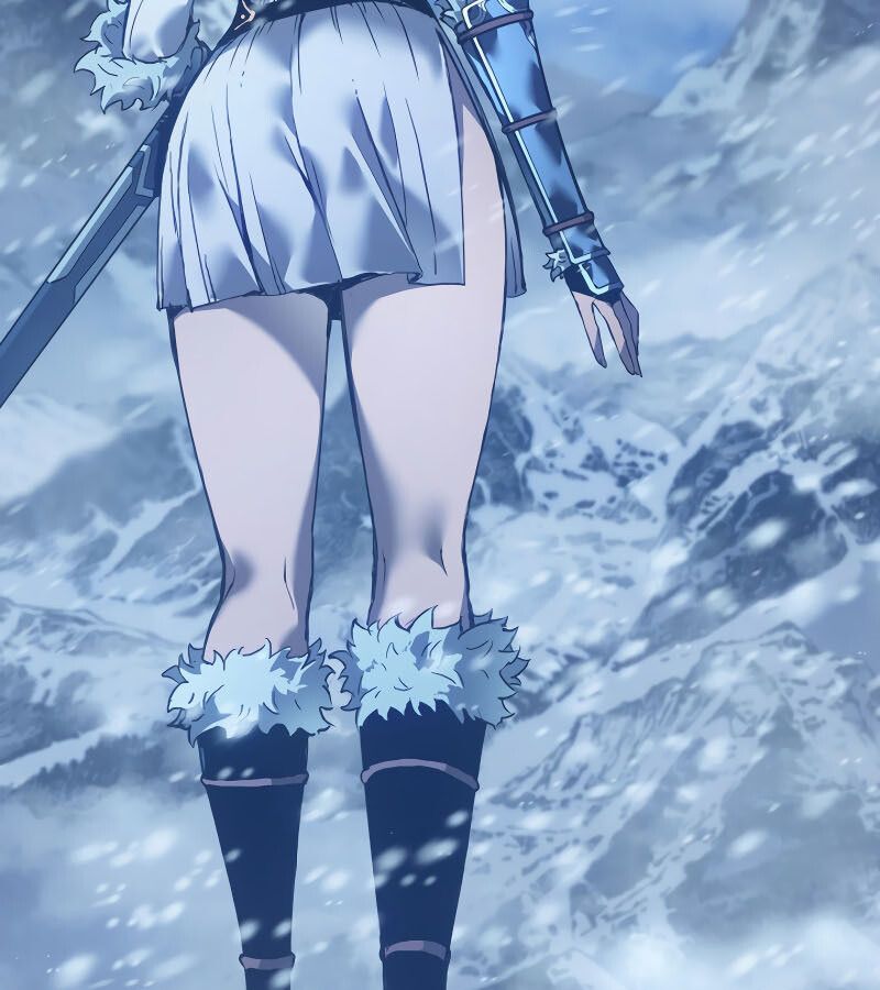 The Indomitable Martial King ตอนที่ 59 182