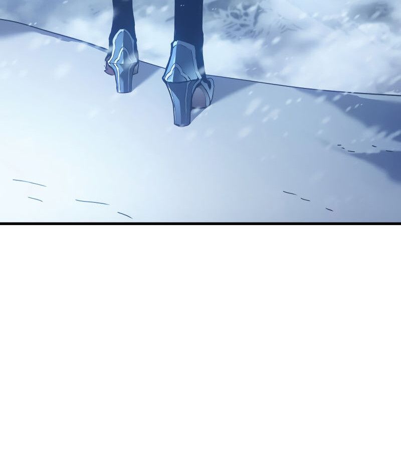 The Indomitable Martial King ตอนที่ 59 183