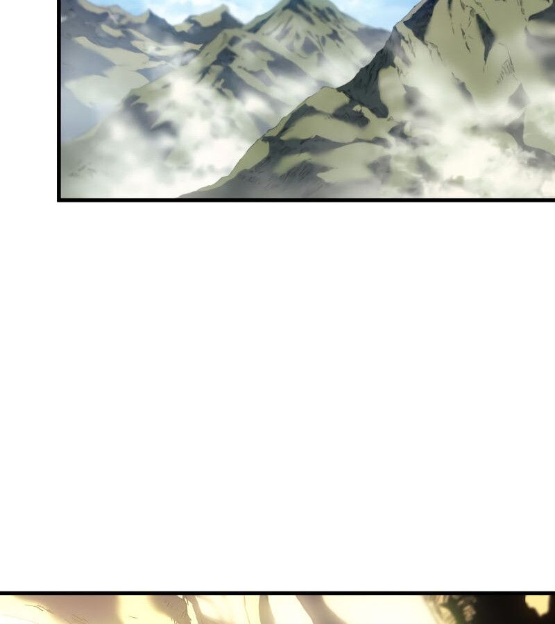 The Indomitable Martial King ตอนที่ 59 185