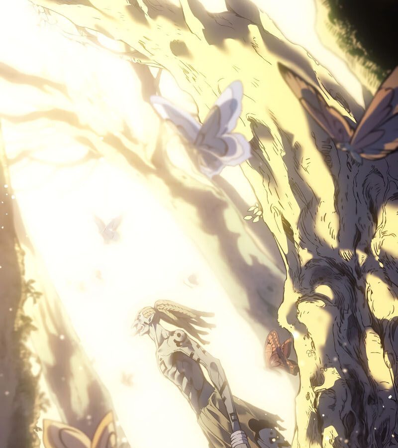 The Indomitable Martial King ตอนที่ 59 186