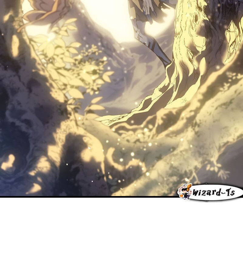 The Indomitable Martial King ตอนที่ 59 187